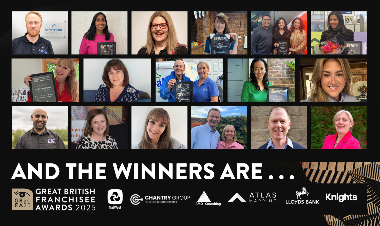 And the winners are2.jpg